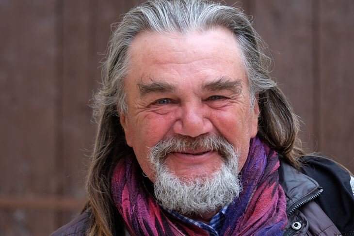 Ivan Jakovčić