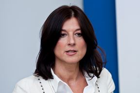 Sanja Musić Milanović (CROPIX)