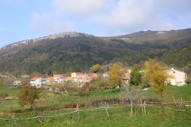 Tragedija se dogodila u planinama Nugle