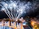 Advent u Rijeci