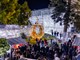Advent u Rijeci
