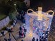 Advent u Rijeci