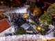 Advent u Rijeci