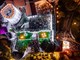 Advent u Rijeci