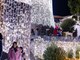 Advent u Rijeci
