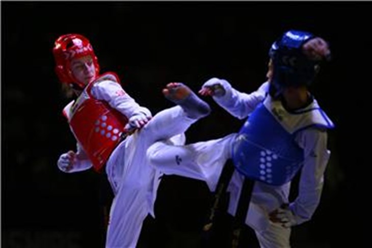 (Hina/EPA)