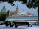 (Foto: Grad Poreč)