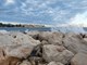 (Foto: Grad Poreč)