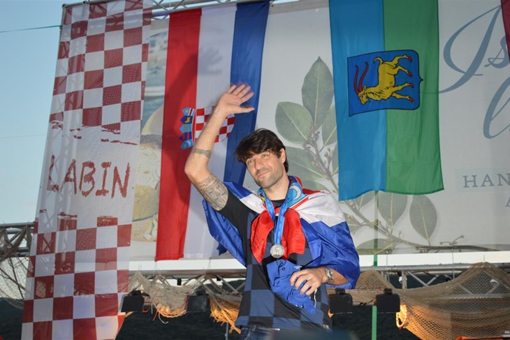 Vedran Ćorluka