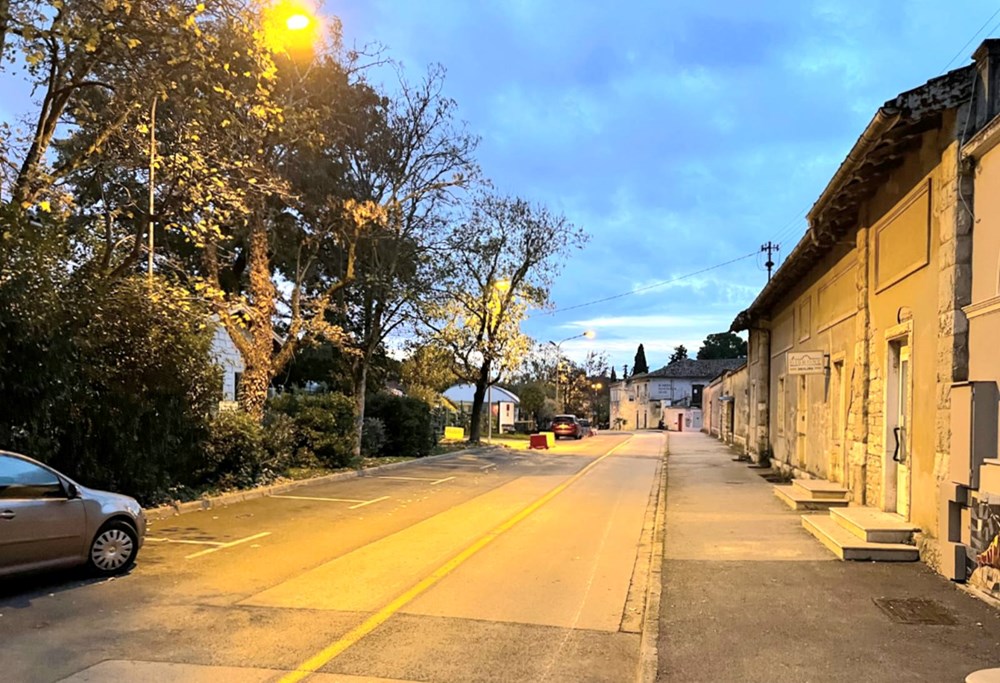 (Foto: Grad Poreč)