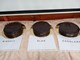 U finalu zadatak je bila Sacher torta