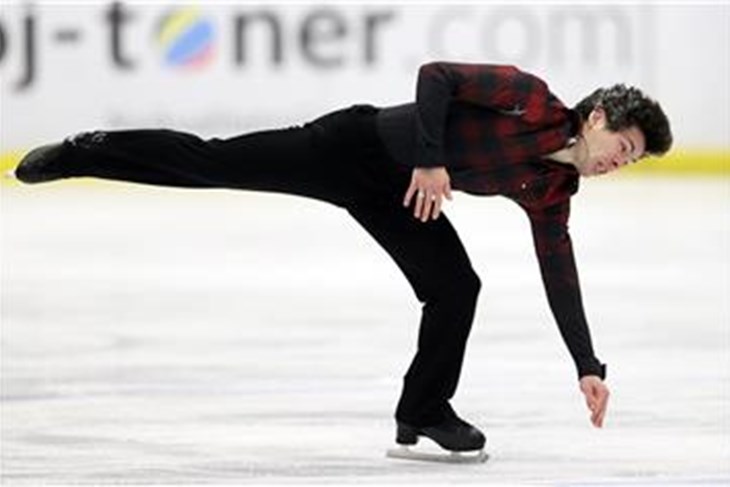 (Hina/EPA)