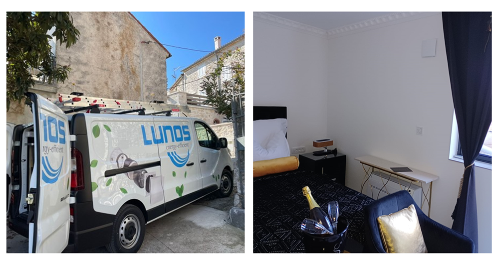 LUNOS 4