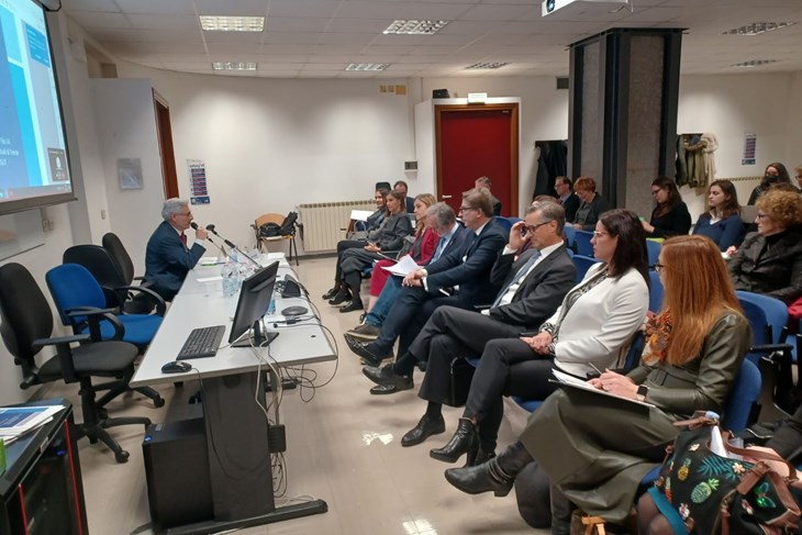 (Foto: Istarska županija)