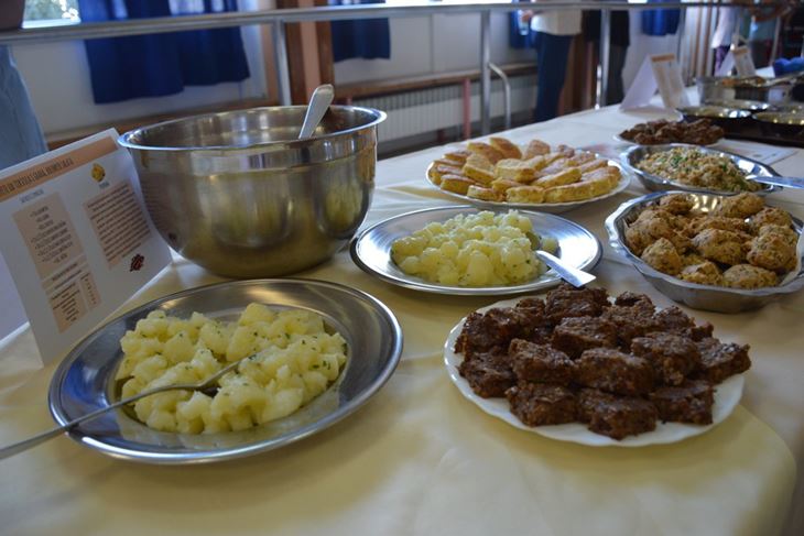 (Foto: Grad Pula)