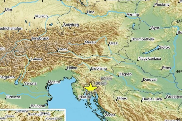 (Foto: Screenshot EMSC)