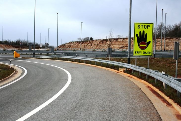 (Foto: PU istarska)