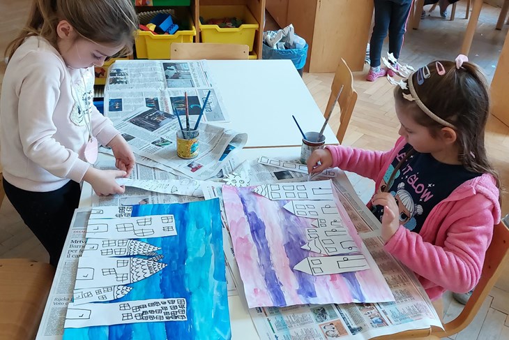 Ilustracija