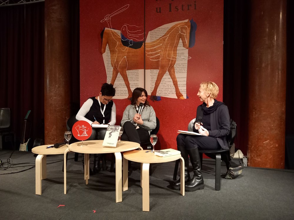 (Snimio Dejan ŠTIFANIĆ)