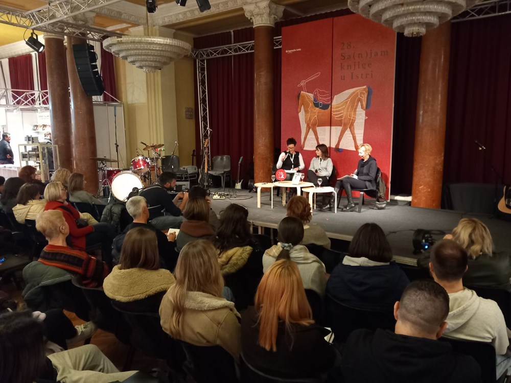 (Snimio Dejan ŠTIFANIĆ)