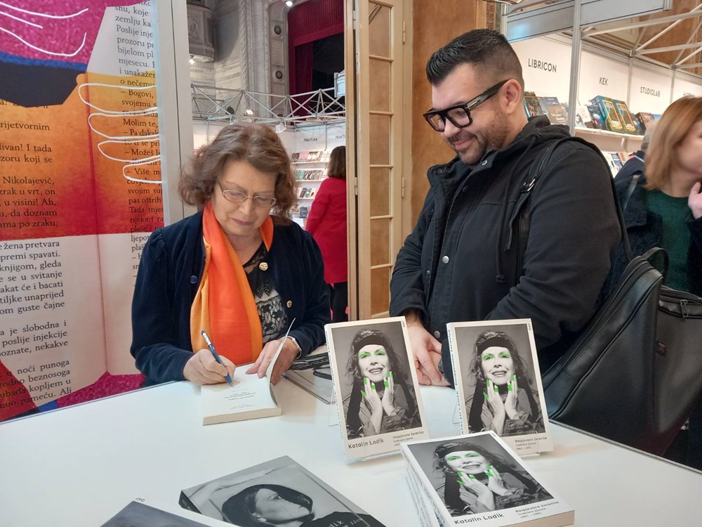 (Snimio Dejan ŠTIFANIĆ)