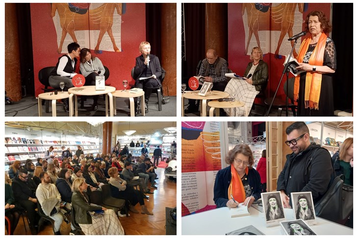 (Snimio Dejan ŠTIFANIĆ)