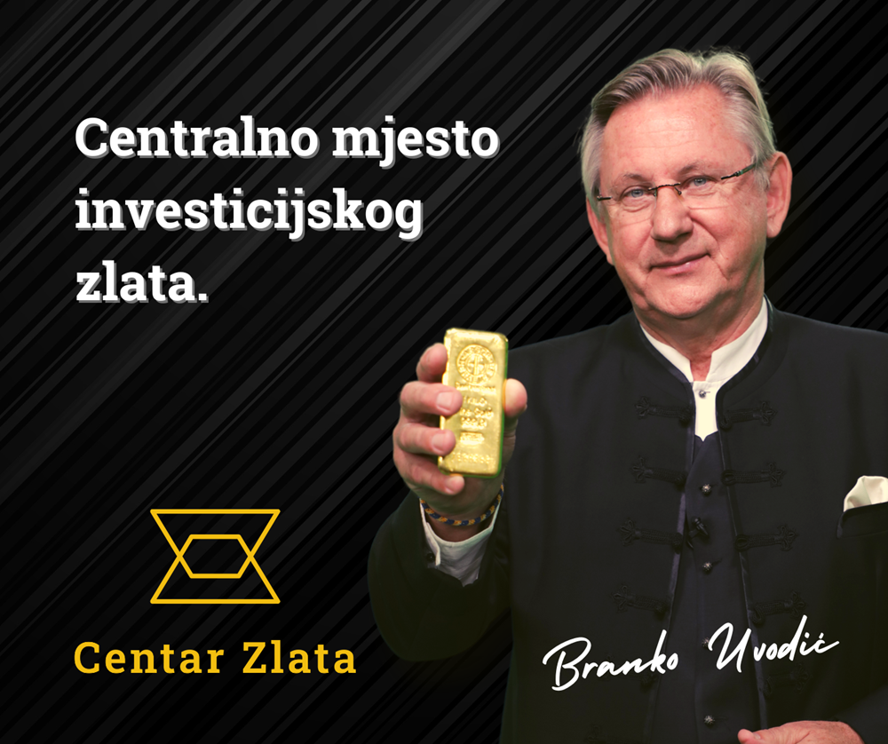 bbb