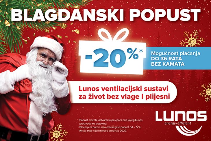 (Lunos)