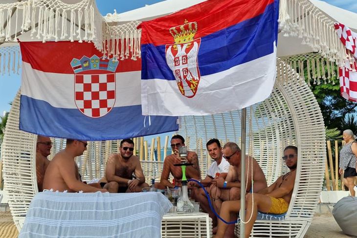 (Foto: Telegraf.rs)