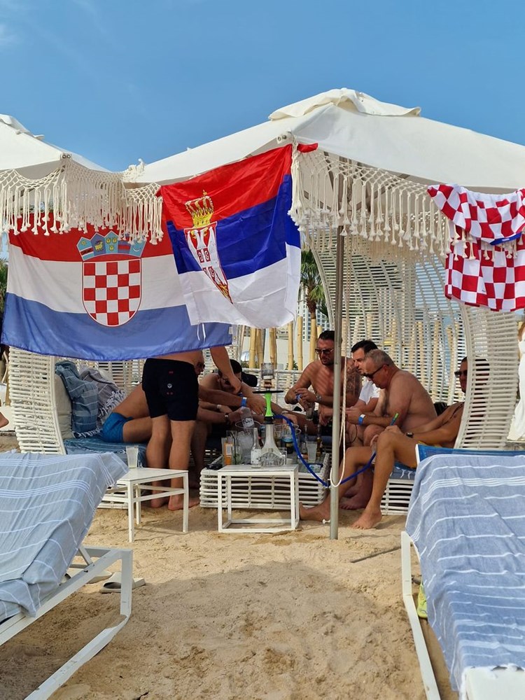 (Foto: Telegraf.rs)