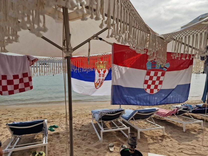 (Foto: Telegraf.rs)