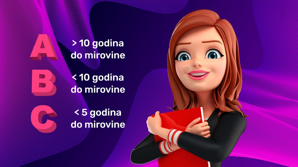 (Foto: PBZ)