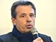 Anteo Milos: "Instrument kojeg imamo je porez, no tu prvenstveno država mora regulirati sustav"