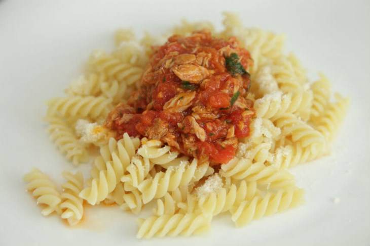(Foto: Fini recepti)