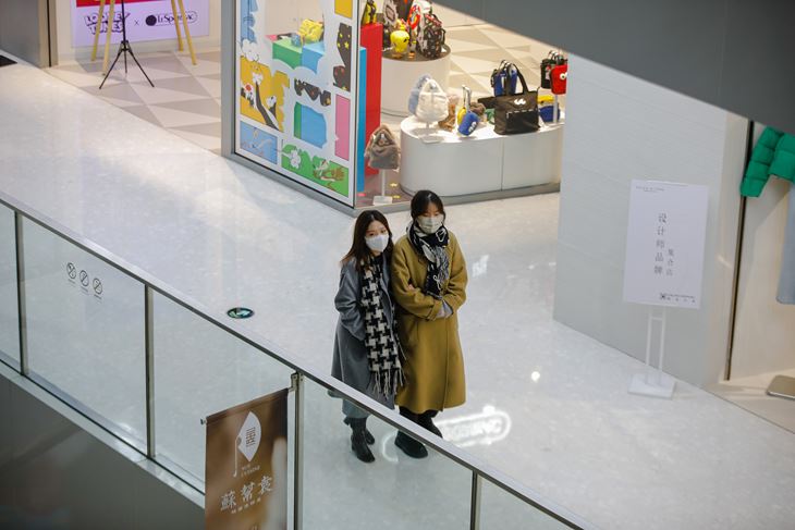 (Hina/EPA)