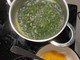 Rižoto i juha "alla Mr. Wild Leek"