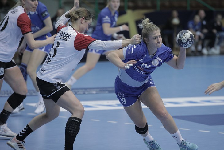 (Hina/EPA)