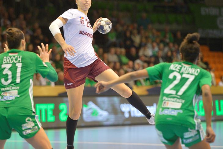 (Hina/EPA)