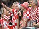 (Foto: Tom Dubravec / CROPIX)