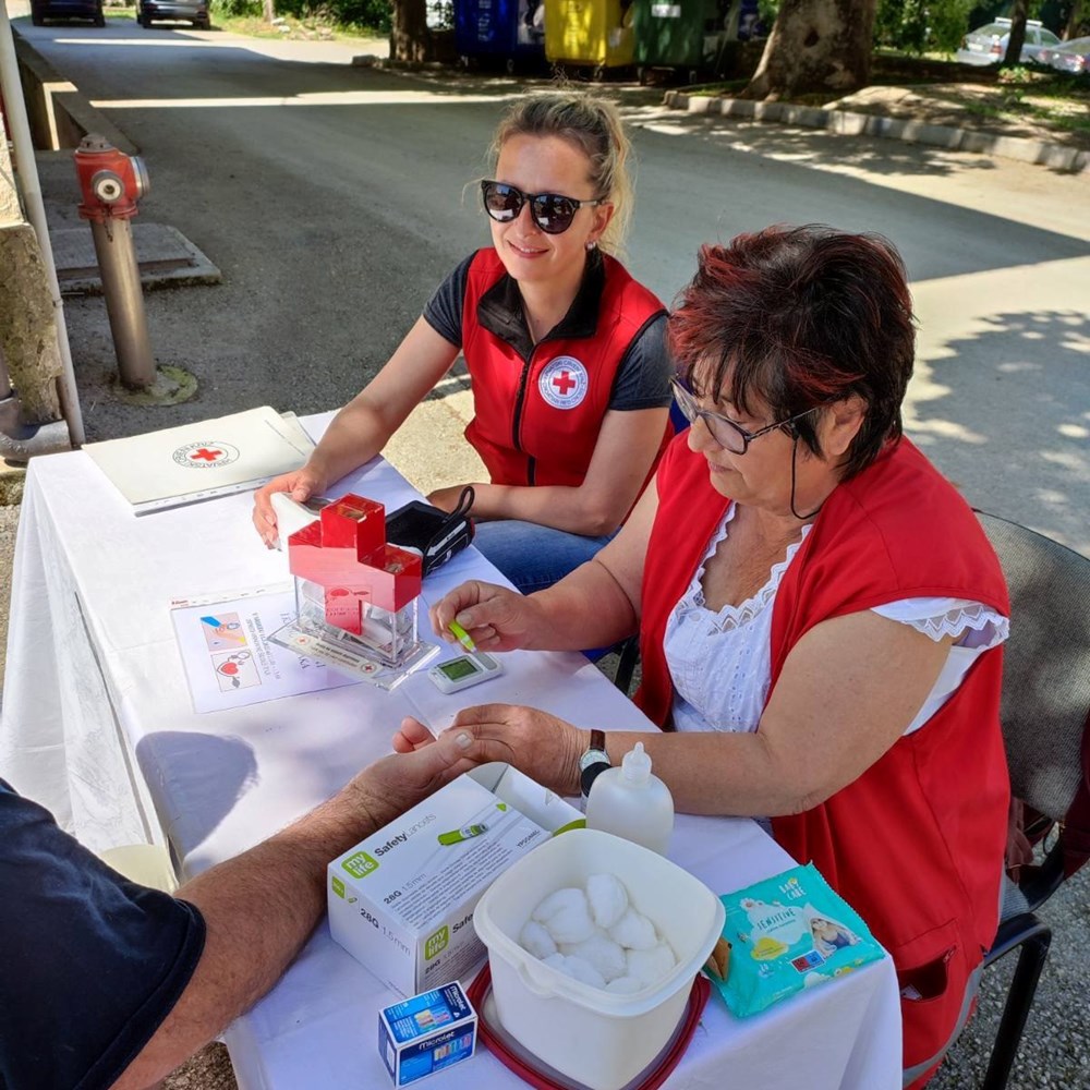 (Foto: Grad Poreč)