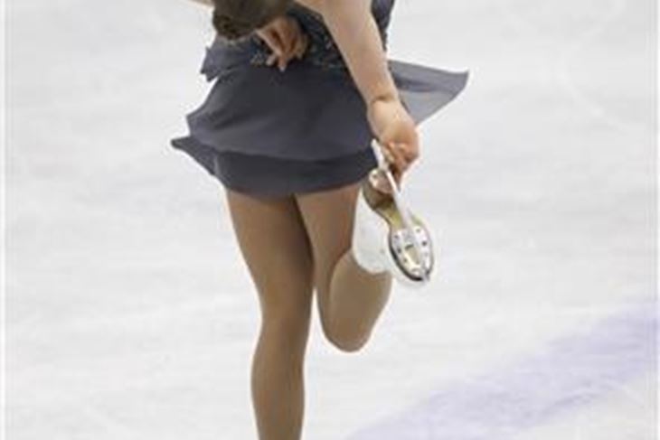 (Hina/EPA)