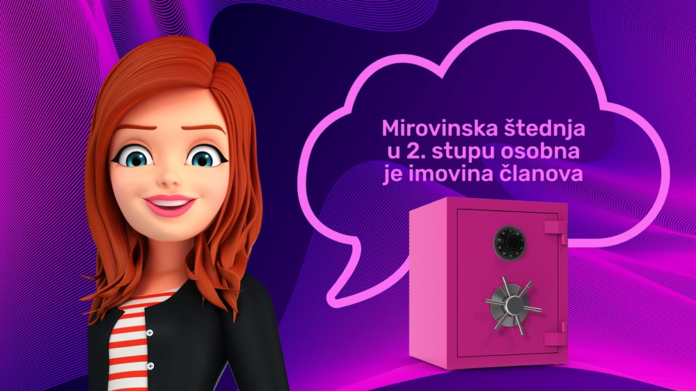 nika