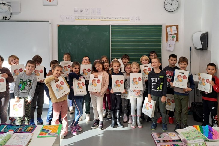 (Foto: Grad Poreč)