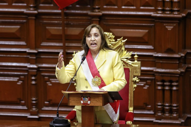 (Hina/EPA)
