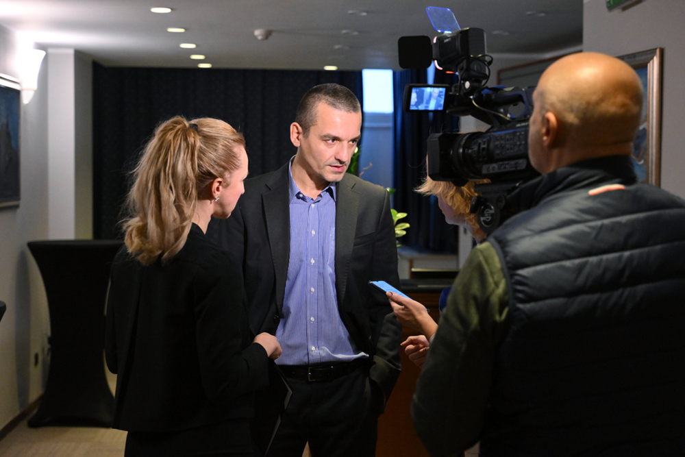 (Foto: www.feralis.hr)