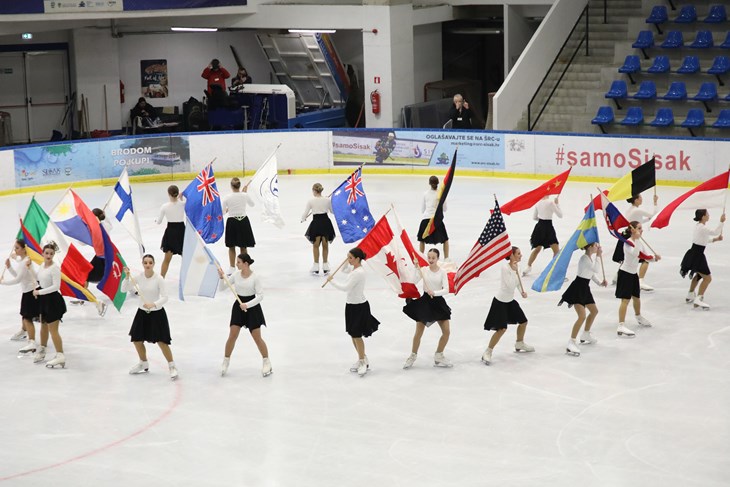 (Hina/EPA)