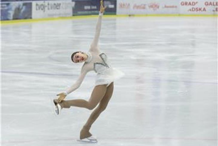(Hina/EPA)