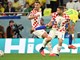 Dejan Lovren i Mateo Kovačić (Cropix)