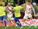  Richarlison, Marčelo Brozović, Mario Pašalić  (Tom Dubravec / CROPIX)