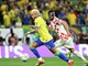 Neymar, Joško Gvardiol (Tom Dubravec / CROPIX)